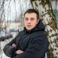 Отзыв от Николай - Visa DTV